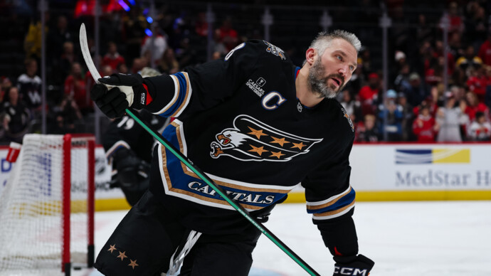 картинка статьи