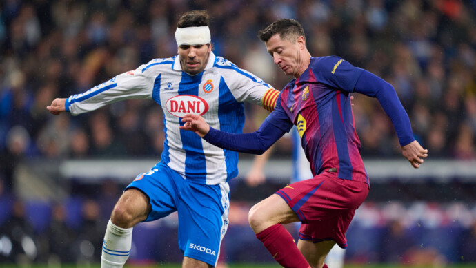 картинка статьи