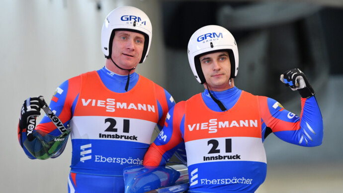 картинка статьи