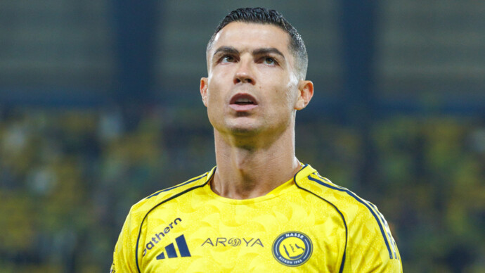 картинка статьи