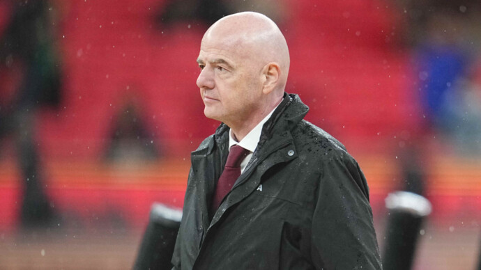 картинка статьи