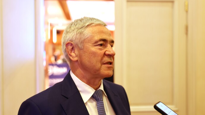 картинка статьи