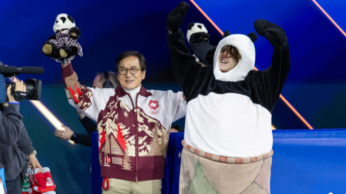 картинка статьи