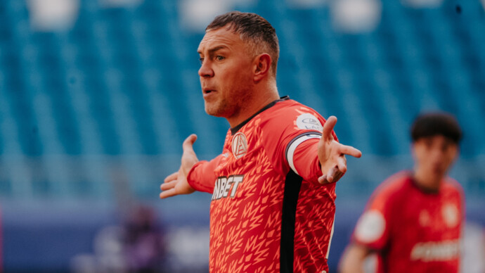 картинка статьи