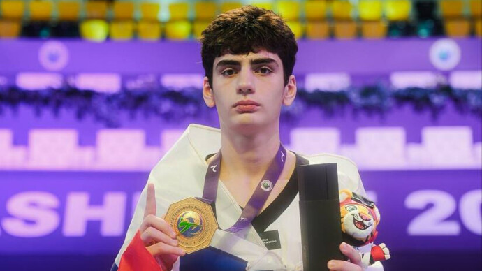 картинка статьи