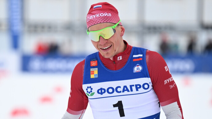 картинка статьи