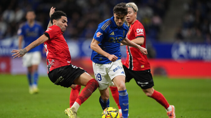 картинка статьи