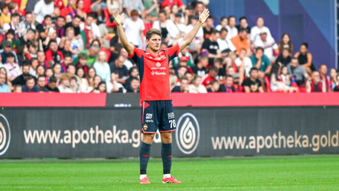 картинка статьи