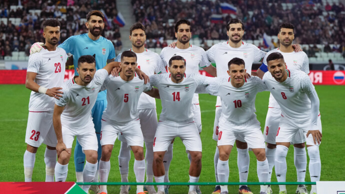 картинка статьи