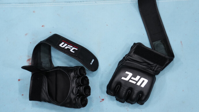 картинка статьи