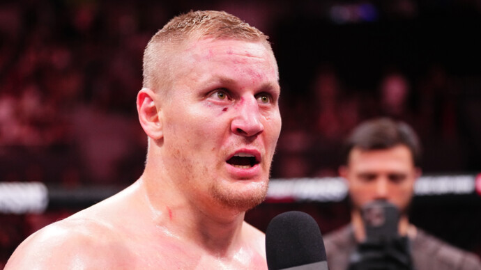 картинка статьи