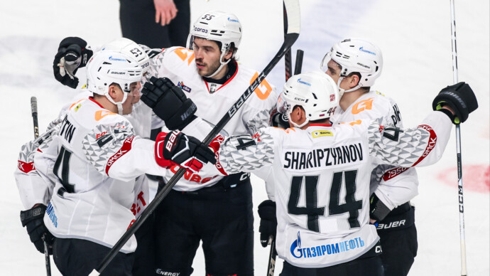 картинка статьи