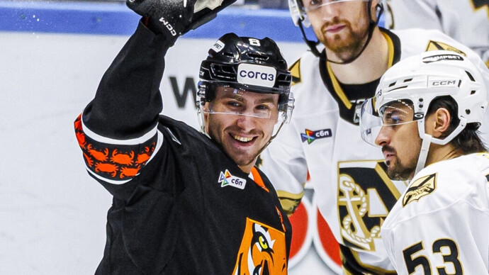 картинка статьи