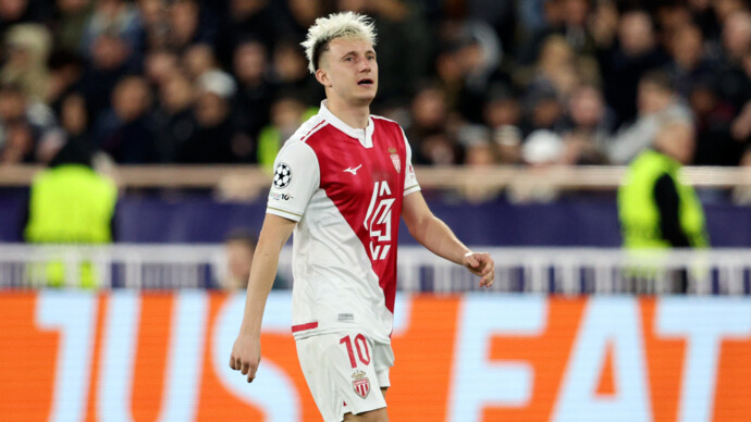 картинка статьи