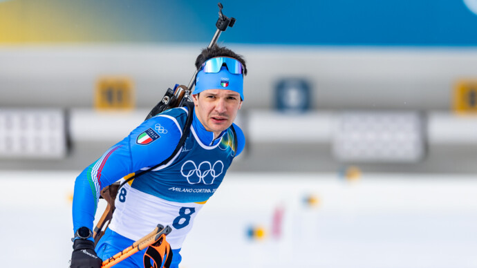 картинка статьи