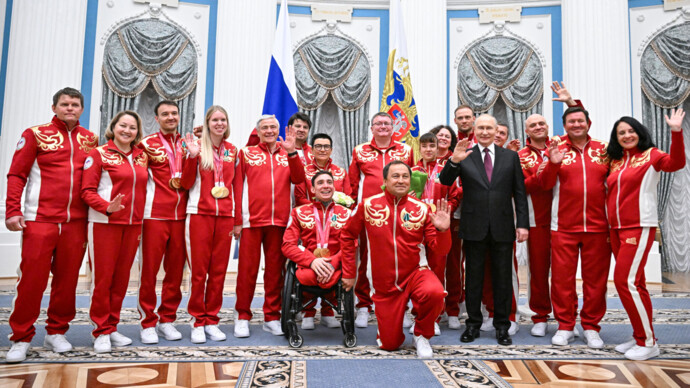 картинка статьи