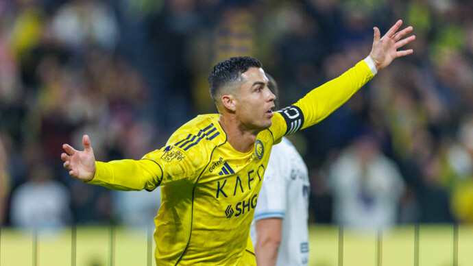 картинка статьи