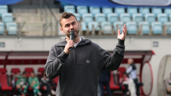 картинка статьи