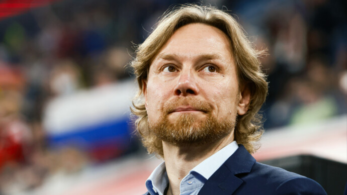 картинка статьи