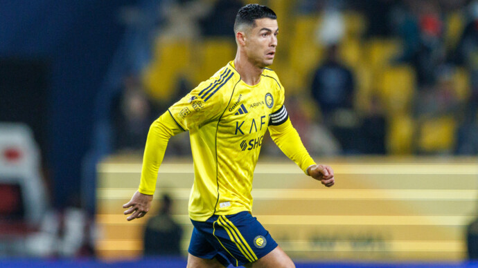 картинка статьи