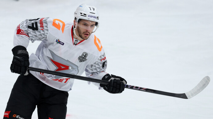 картинка статьи