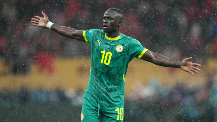 картинка статьи