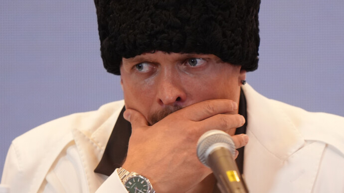 картинка статьи