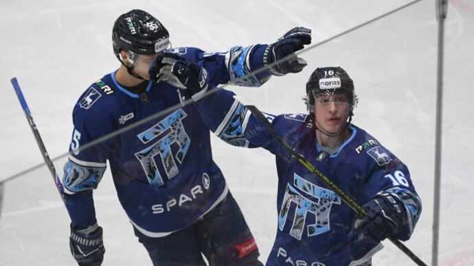 картинка статьи