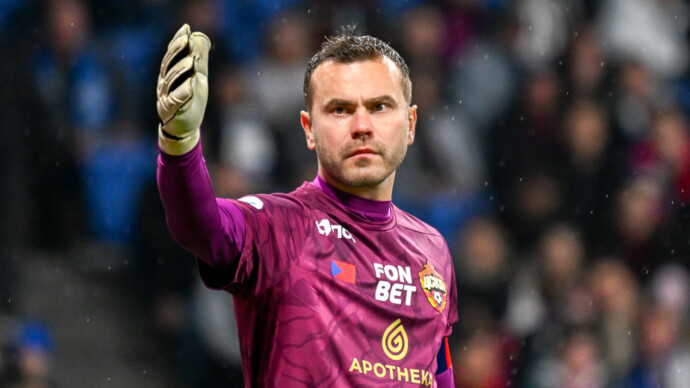 картинка статьи