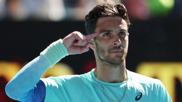 картинка статьи