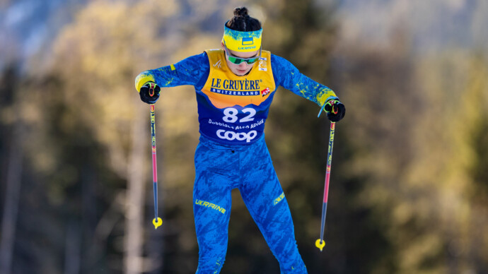 картинка статьи