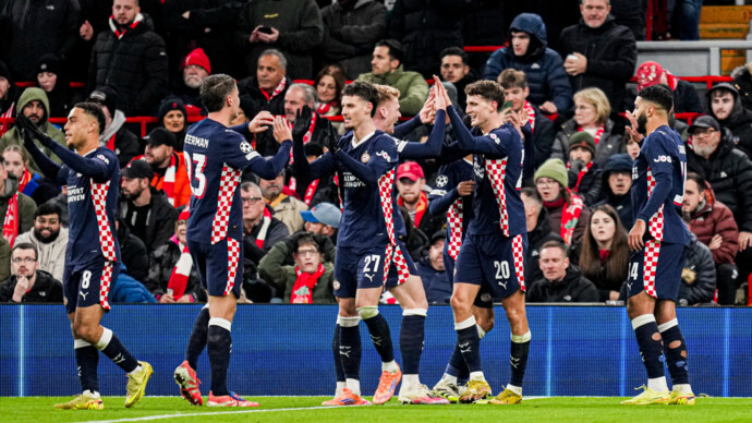 картинка статьи