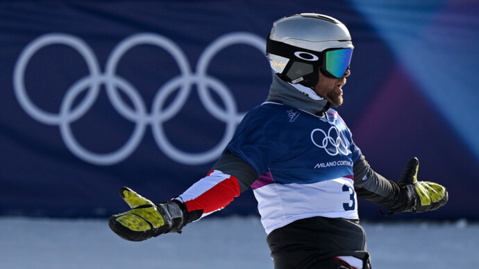 картинка статьи