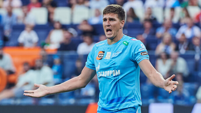 картинка статьи