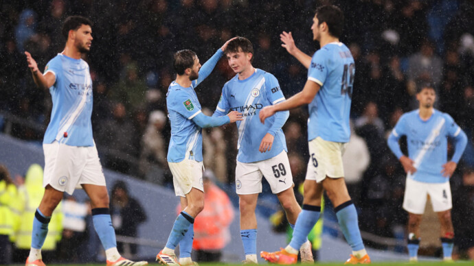 картинка статьи