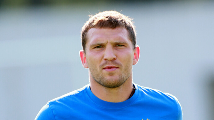 картинка статьи