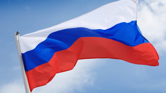 картинка статьи