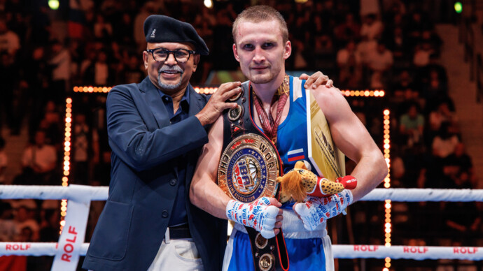 картинка статьи