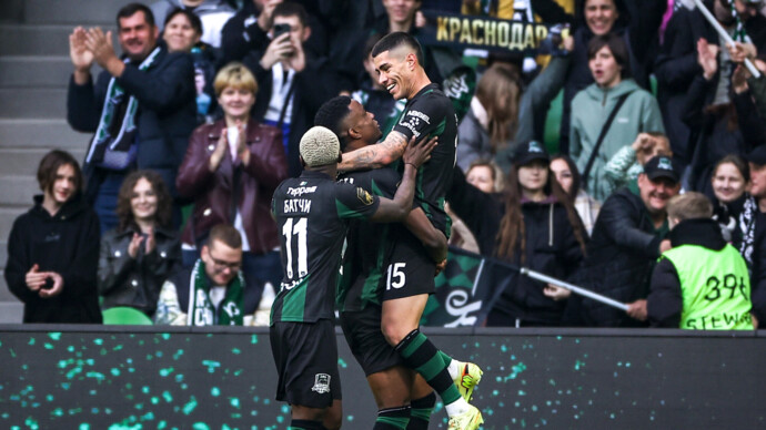 картинка статьи