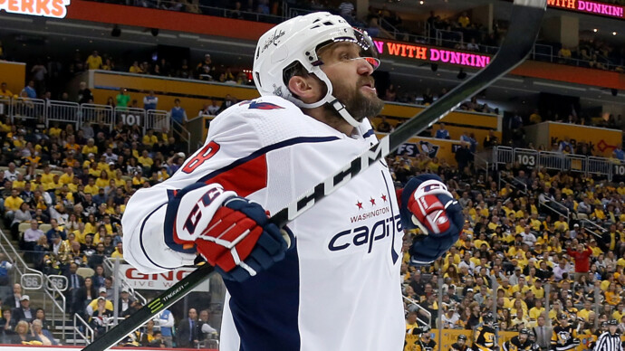 картинка статьи