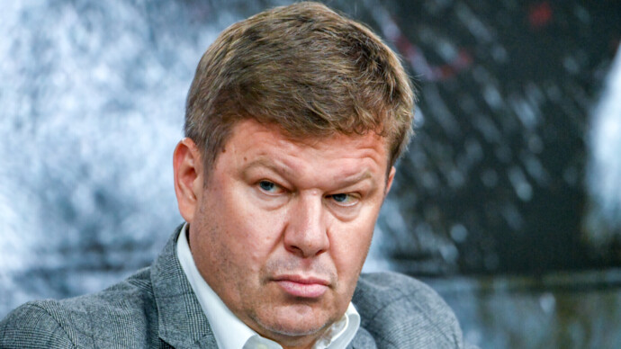 картинка статьи