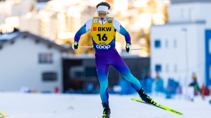 картинка статьи