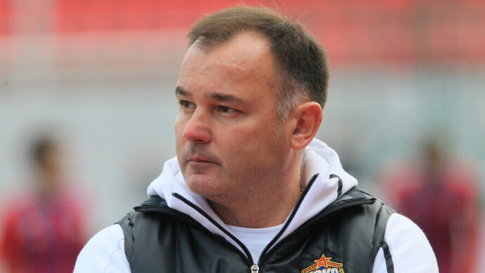 картинка статьи