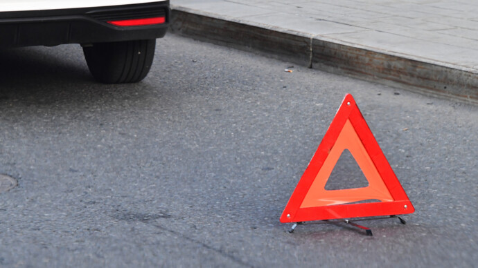 картинка статьи