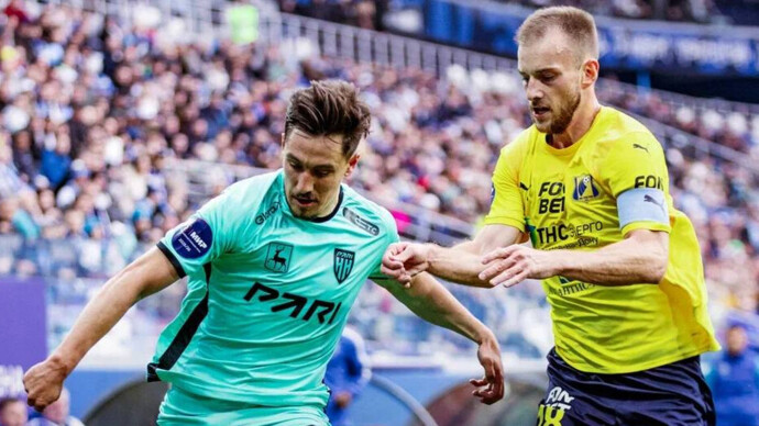 картинка статьи