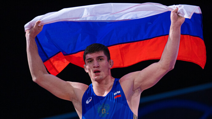 картинка статьи