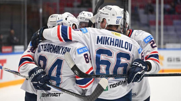 картинка статьи