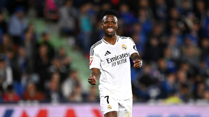 картинка статьи