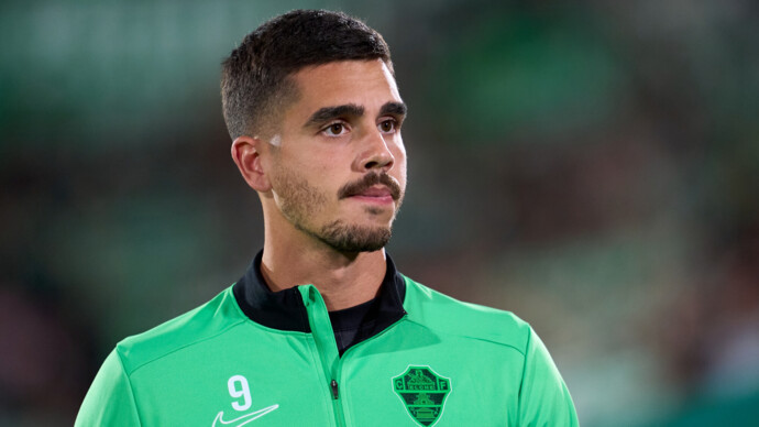 картинка статьи