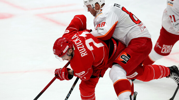 картинка статьи